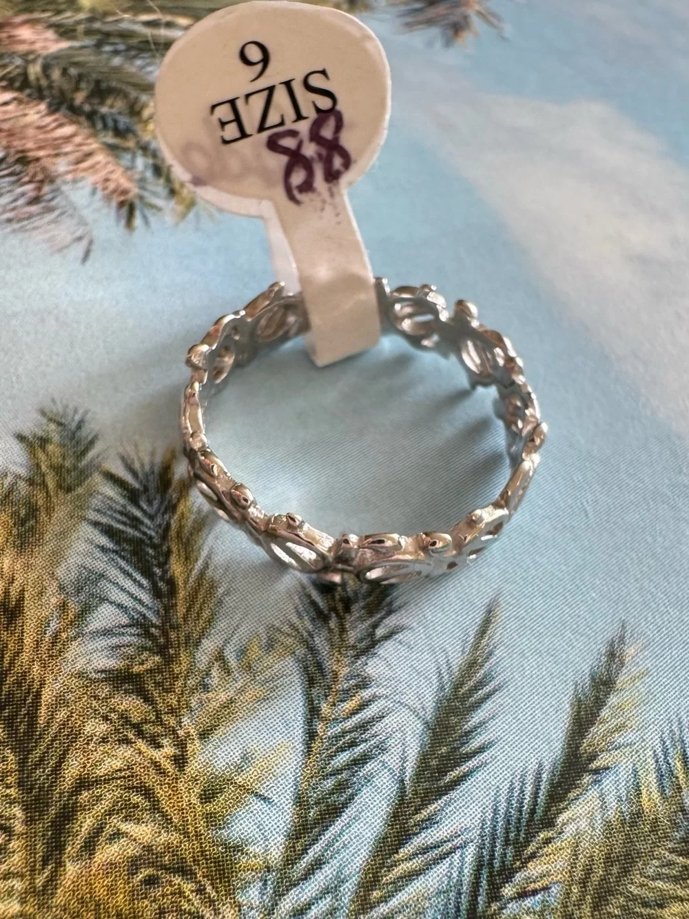 ALOHA Collection brand new